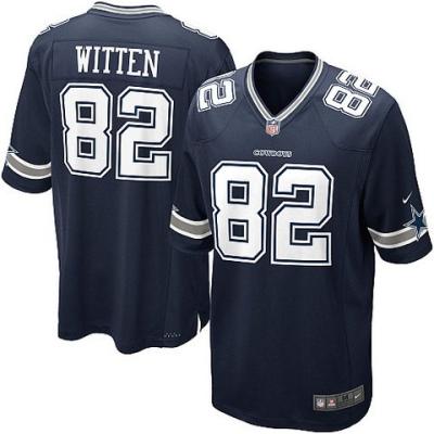 wholesale NFL Jersey 2012 new styles No. 610